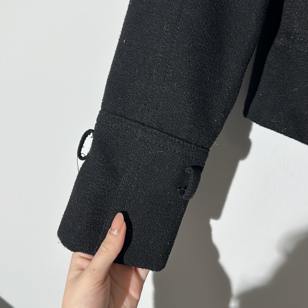 Express jacket size S - Picture 10 of 11